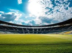 范冰冰造型,团队澄清,与白冰无借,立博体育官网,立博体育平台,立博体育链接,立博体育官方