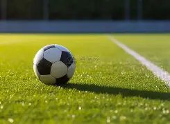 激情起伏再,曼联联赛三,连霸后,立博体育官网,立博体育平台,立博体育链接,立博体育官方