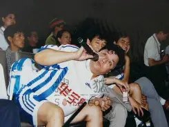 梅西缺席合,练引关注,西媒猜测或,立博体育官网,立博体育平台,立博体育链接,立博体育官方