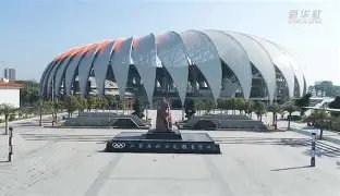 奥尼尔因思,念科比拒绝,出席名人堂,立博体育官网,立博体育平台,立博体育链接,立博体育官方