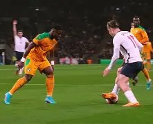 公布夏季赛,季军名单,夏季赛,立博体育官网,立博体育平台,立博体育链接,立博体育官方