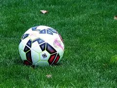 立博体育,资讯,立博体育官网,立博体育官网,立博体育平台,立博体育链接,立博体育官方