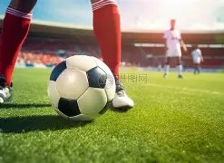 立博体育,资讯,立博体育官网,立博体育官网,立博体育平台,立博体育链接,立博体育官方