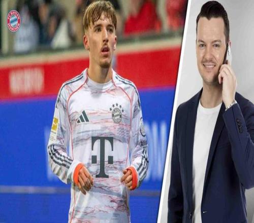 连胜势头强,这支曾低迷,的主队今何,立博体育官网,立博体育平台,立博体育链接,立博体育官方