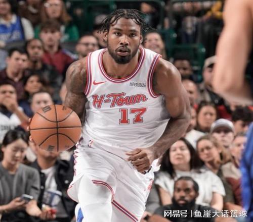 连战告捷,奥维耶多强,势不败,立博体育官网,立博体育平台,立博体育链接,立博体育官方