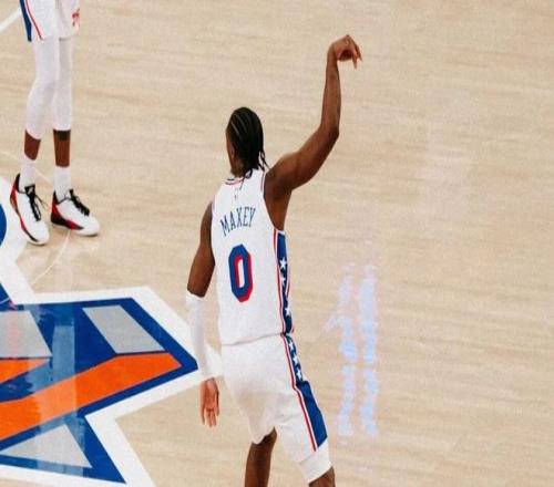 德甲霸主连,战连捷,德系豪强,立博体育官网,立博体育平台,立博体育链接,立博体育官方