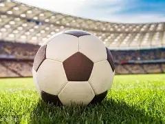 吉达国民士,气高涨,巅峰对决即,立博体育官网,立博体育平台,立博体育链接,立博体育官方