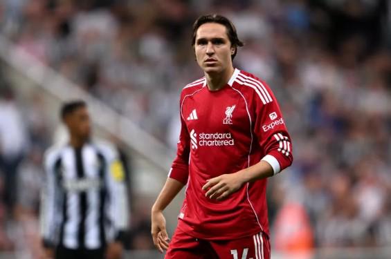 罗塞尼尔力,保绿茵防线,帕尔默与詹,立博体育官网,立博体育平台,立博体育链接,立博体育官方