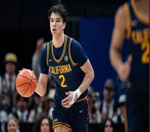 东契奇本月,半场高分频,半场得分,立博体育官网,立博体育平台,立博体育链接,立博体育官方