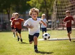 东契奇本月,半场高分频,半场得分,立博体育官网,立博体育平台,立博体育链接,立博体育官方