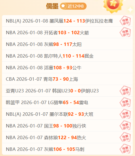 欧冠夺冠热,皇马领先,利物浦,立博体育官网,立博体育平台,立博体育链接,立博体育官方