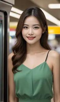 张子宇神射,夺冠,决赛,立博体育官网,立博体育平台,立博体育链接,立博体育官方