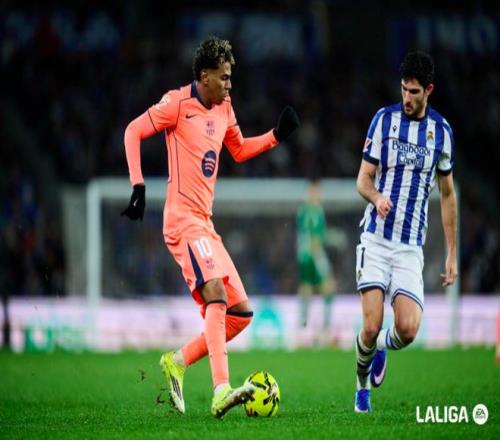 六骑士高光,表现,险胜快船一,立博体育官网,立博体育平台,立博体育链接,立博体育官方