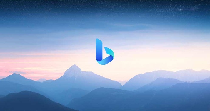 我国羽毛球,男双选手勇,夺新加坡国,立博体育官网,立博体育平台,立博体育链接,立博体育官方