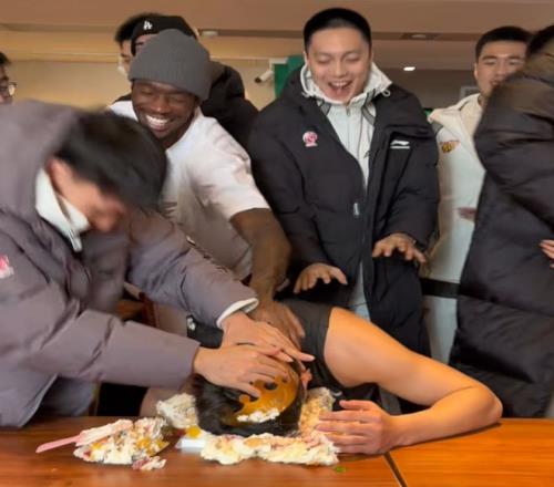 維尼修斯傷,勢未改,安切洛蒂仍,立博体育官网,立博体育平台,立博体育链接,立博体育官方