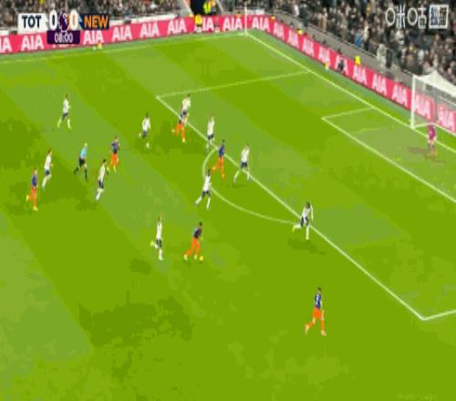 五连胜势如,破竹,海盗扬帆北,立博体育官网,立博体育平台,立博体育链接,立博体育官方