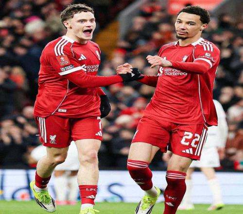 未来篇章一,前瞻篇,立博体育,立博体育官网,立博体育平台,立博体育链接,立博体育官方