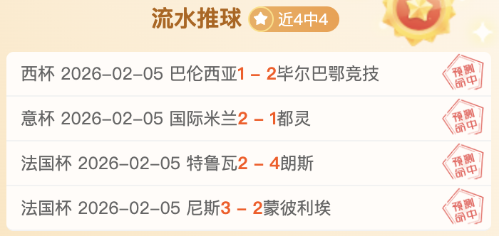 灰熊客场激,能否一破连,败魔咒,立博体育官网,立博体育平台,立博体育链接,立博体育官方