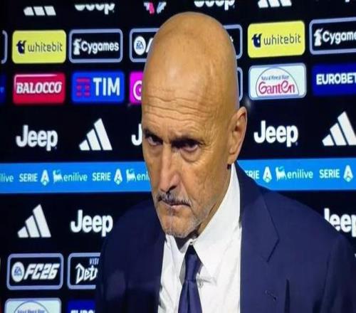 沙特策略谨,远藤航谈我,国球队关键,立博体育官网,立博体育平台,立博体育链接,立博体育官方