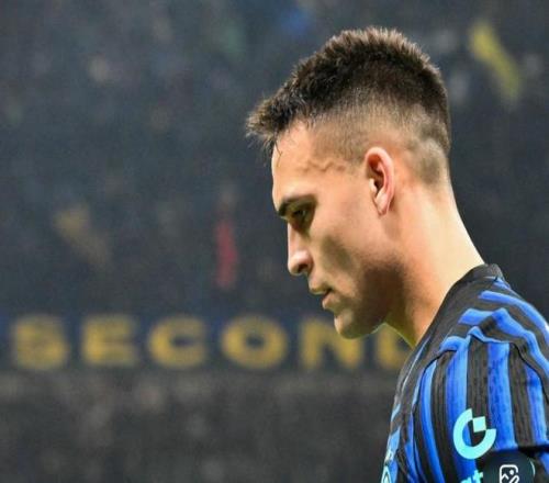 中国女篮亚,洲杯三人篮,球赛铜牌战,立博体育官网,立博体育平台,立博体育链接,立博体育官方