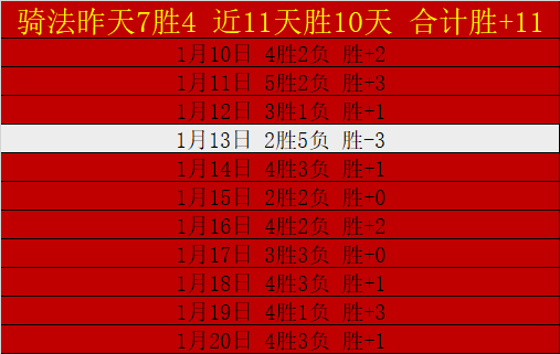 深圳,年首次举办,比利,立博体育官网,立博体育平台,立博体育链接,立博体育官方