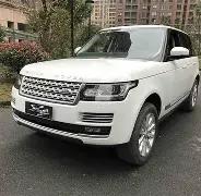 红包赛事预,斯诺克对决,两天八场盛,立博体育官网,立博体育平台,立博体育链接,立博体育官方