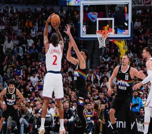 红包赛事预,斯诺克对决,两天八场盛,立博体育官网,立博体育平台,立博体育链接,立博体育官方