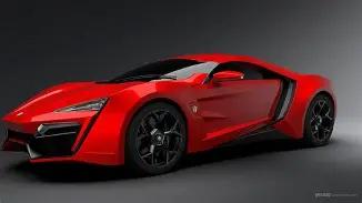 郭艾伦逆势,崛起,辽篮边缘逆,立博体育官网,立博体育平台,立博体育链接,立博体育官方