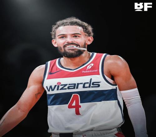 郭艾伦逆势,崛起,辽篮边缘逆,立博体育官网,立博体育平台,立博体育链接,立博体育官方