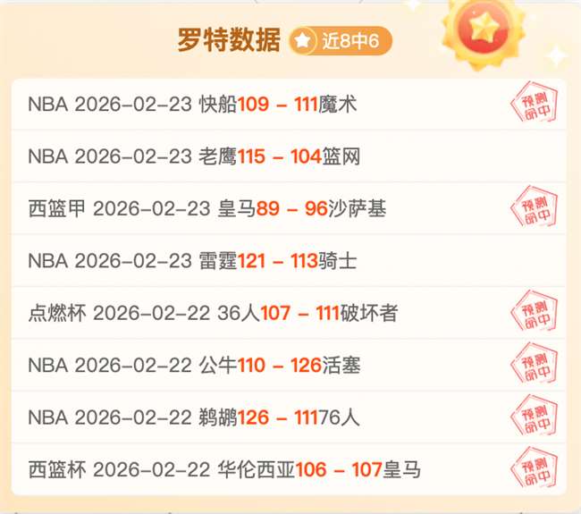 地心之战全,职业天赋推,团本大秘境,立博体育官网,立博体育平台,立博体育链接,立博体育官方