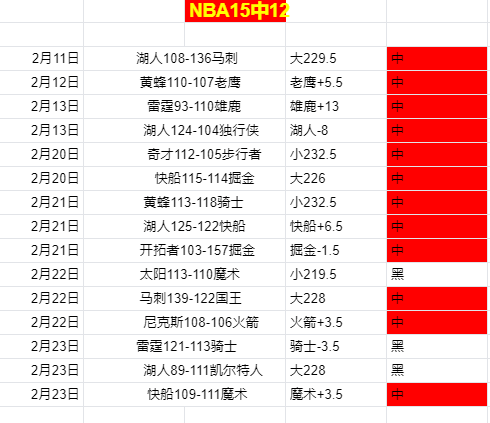 地心之战全,职业天赋推,团本大秘境,立博体育官网,立博体育平台,立博体育链接,立博体育官方