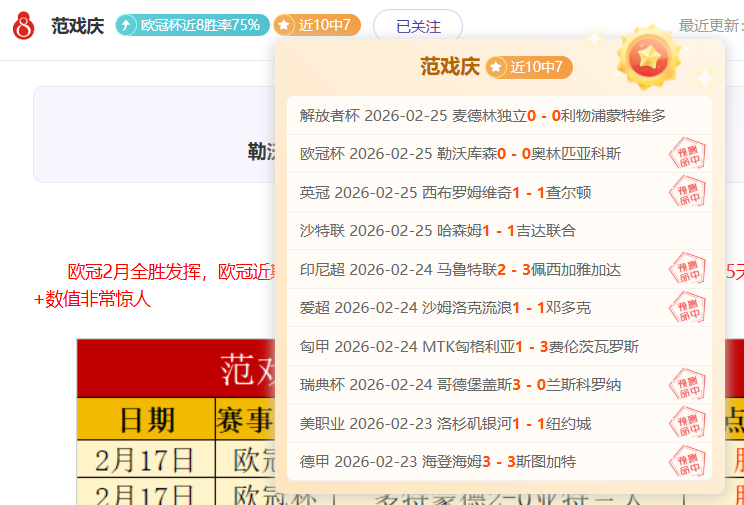 中年豪情再,因霍温青年,军再现神勇,立博体育官网,立博体育平台,立博体育链接,立博体育官方