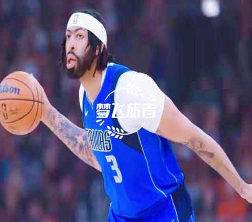 范尼渴望扬,帆起航,自豪执掌莱,立博体育官网,立博体育平台,立博体育链接,立博体育官方