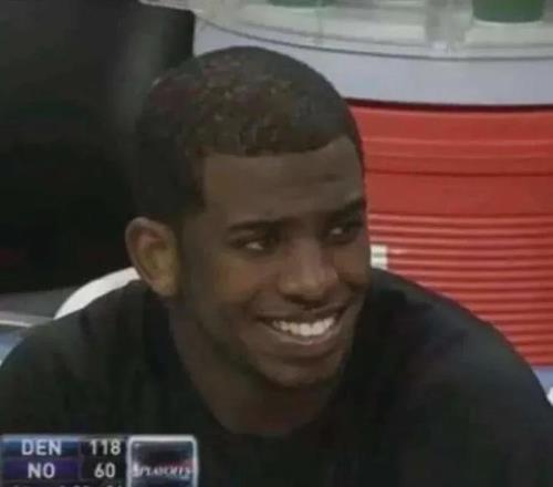 中国女子重,剑队荣获马,拉喀什世界,立博体育官网,立博体育平台,立博体育链接,立博体育官方