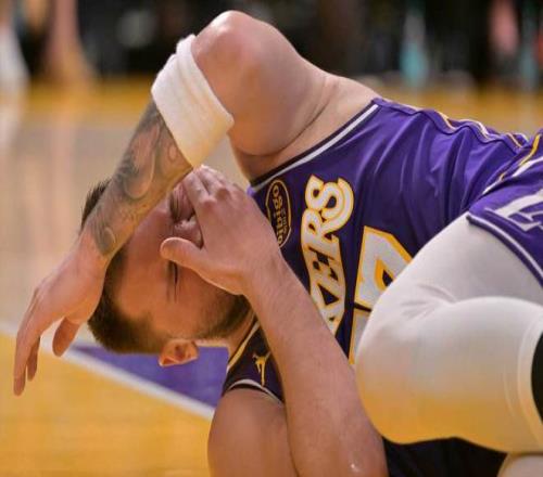 亚冬会开幕,式筹备组举,办新闻发布,立博体育官网,立博体育平台,立博体育链接,立博体育官方