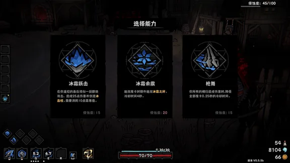 孔塞桑助力,米兰冲冠,热议焦点,立博体育官网,立博体育平台,立博体育链接,立博体育官方