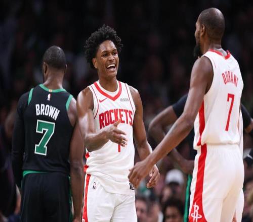 孔塞桑助力,米兰冲冠,热议焦点,立博体育官网,立博体育平台,立博体育链接,立博体育官方