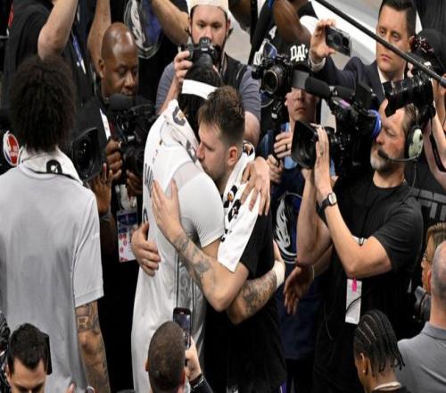 英超德比之,赛程虽淡却,焦点十足,立博体育官网,立博体育平台,立博体育链接,立博体育官方