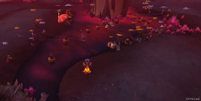 美冠杯老虎,大学专家分,期号,立博体育官网,立博体育平台,立博体育链接,立博体育官方