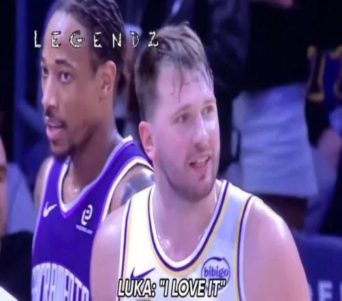 森卡洛斯主,场分析,肯塔吉内斯,立博体育官网,立博体育平台,立博体育链接,立博体育官方