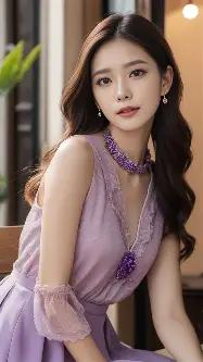 星际迷航,星际舰队学,院第,立博体育官网,立博体育平台,立博体育链接,立博体育官方