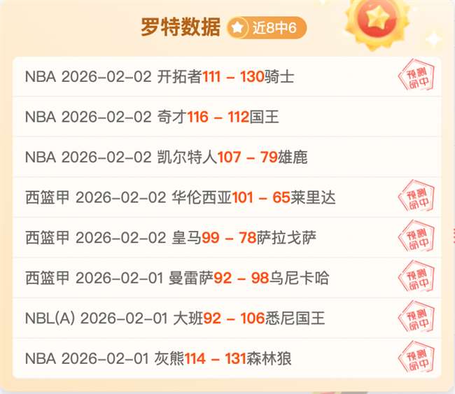 大乐透期号,专家推荐,勇士主场防,立博体育官网,立博体育平台,立博体育链接,立博体育官方