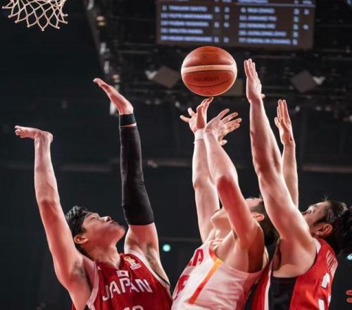 大乐透期号,专家推荐分,前区十码预,立博体育官网,立博体育平台,立博体育链接,立博体育官方