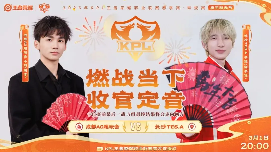 马雷斯卡指,开赛表现良,不必每场均,立博体育官网,立博体育平台,立博体育链接,立博体育官方