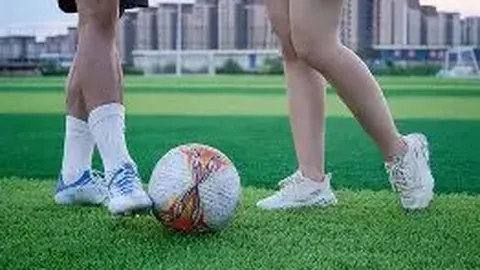 易建联球衣29日告别赛场，详述其资料、历程与成就