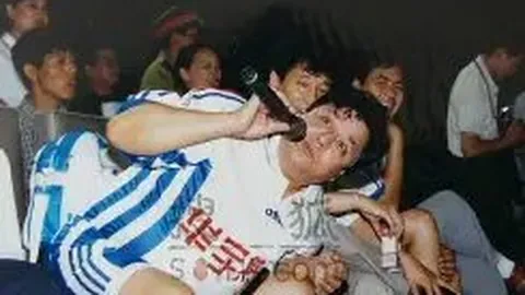 梅西缺席合练引关注，西媒猜测或错过复赛首战