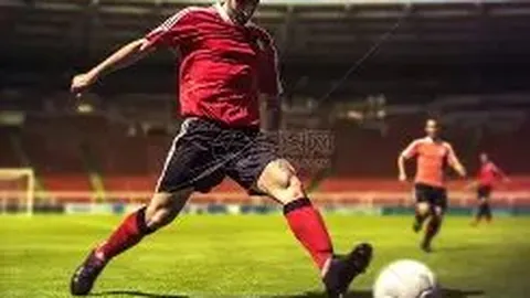 RNG公布夏季赛季军名单 2025年LPL夏季赛RNG参赛选手一览