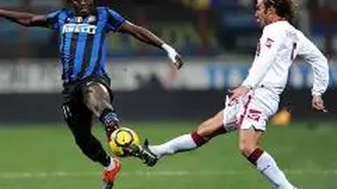 立博体育 资讯 122323 ook