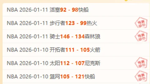 利物浦遭遇重大打击：欧洲赛事双线失利，总支出超1.8亿欧元