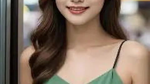 张子宇神射夺冠，决赛15投全中，命中率超九成，中新体坛焦点！